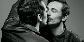 Karşınızdaki İnsanın Zor Değil Narsist Biri Olduğunu Gösteren 15 İşaret