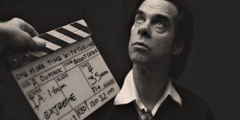 Uzun Bir Sessizlik Sonrası Festival Havasına Kavuşan 8 Seçenekli İstanbul Etkinlik Rehberi