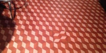 İçinizdeki Takıntı Canavarını Önce Kudurtup Ardından Öldürecek 27 Rahatsız Eden Fotoğraf