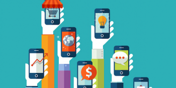 Yeni Bir Alışveriş Düzeni Olan Paylaşım Ekonomisini Hayatımıza Sokan 12 Dijital Girişim