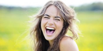 Kahkaha Atmak Hakkında Daha Önce Hiçbir Yerde Duymadığınız 11 Bilimsel Gerçek