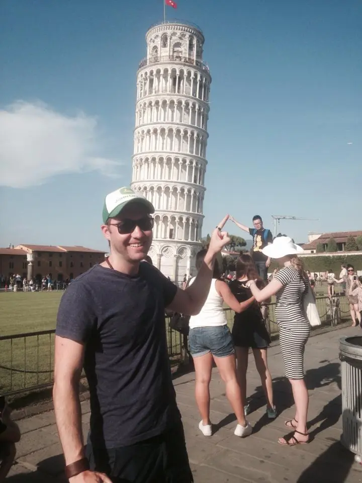 pisa-1