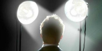 Başımıza Gelmesinden Korktuğumuz Şeylerin Gerçekleşmesi Durumunu Açıklayan Pygmalion Etkisi