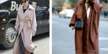 10 İçler Acısı Örnekle Şıklıkla Rüküşlük Arasındaki İnce Çizgiyi Anlamak