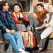 Hunharca Güldüren Her Devrin Komedisi Seinfeld Hakkında 18 Nostaljik Bilgi
