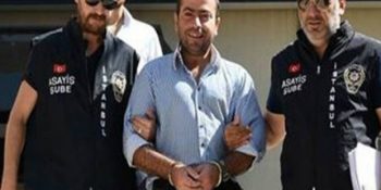 Şort Giyen Hemşireye ve Toplumsal Huzurumuza Saldıran Suçluya Tepkiler Giderek Büyüyor