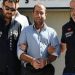 Şort Giyen Hemşireye ve Toplumsal Huzurumuza Saldıran Suçluya Tepkiler Giderek Büyüyor