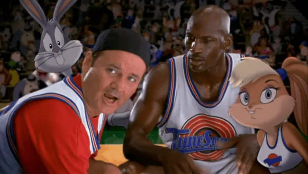 space-jam