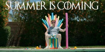 Yaz Saati Uygulamasının Tüm Yıla Yayılmasıyla Hayatımıza Yansıyacak 14 Değişiklik