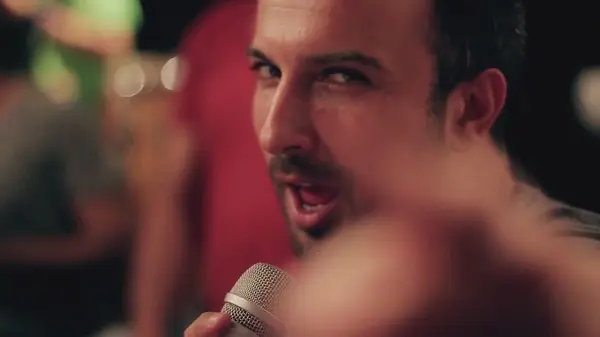 tarkan