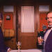 Wes Anderson’ın Tüm Buhranınızı Ciğerinizden Silip Atacak 10 Mutluluk Kaynağı Filmi