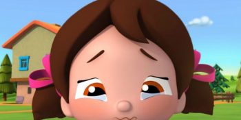 Tospik Tarafından Terk Edilen Niloya’nın Tüm Türkiye’yi Ağlatan Hüzünlü Şarkısının Gerçek Hikayesi