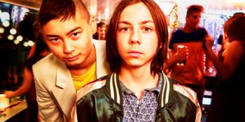 Açılıştan Açılışa Koşturup Ekim’i Karşılayan 11 Seçenekli İstanbul Etkinlik Rehberi