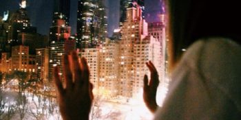 Yeni Neslin Artık Ev Veya Araba Satın Almamasının 11 Aşırı Mantıklı Nedeni