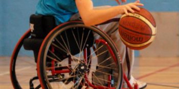 Türkiye’de Tekerlekli Sandalye Basketbolu Hakkında Daha Önce Duymadığınız 9 Bilgi