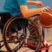 Türkiye’de Tekerlekli Sandalye Basketbolu Hakkında Daha Önce Duymadığınız 9 Bilgi