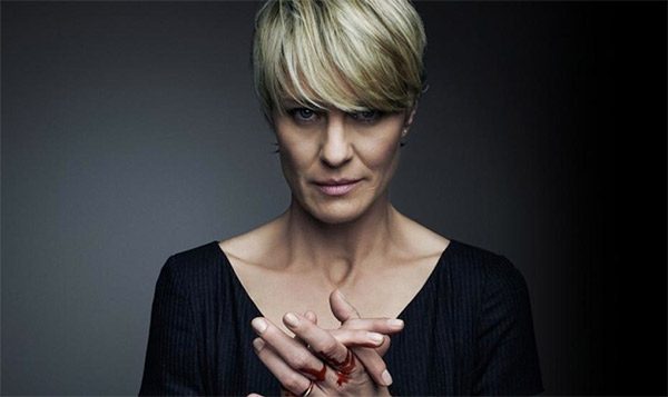 tv-characters-i-want-to-play-claire-underwood-from-house-of-cards
