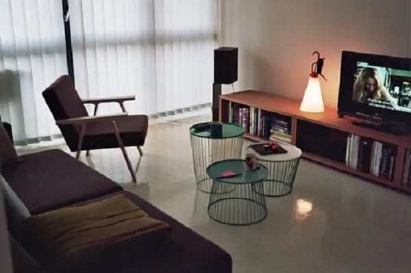 tv-unitesi