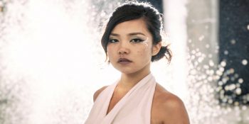 Birbirinden Yetenekli 3 Muhteşem Müzisyeni İstanbul’da Dinlemek İçin 9 Neden