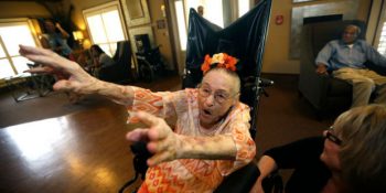 Ömrünüzden Ömür Yediği Bilimsel Olarak Kanıtlanmış 16 Şey