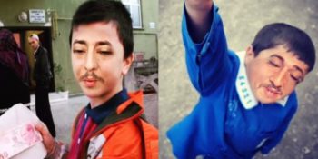 Hayatımızın İçinde Olan Tipleri Kahkahalarla Bize Hatırlatan Instagram Hesabı