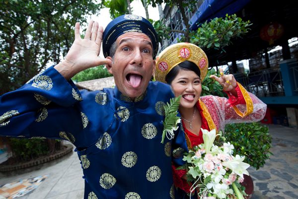 vietnam-evlilik