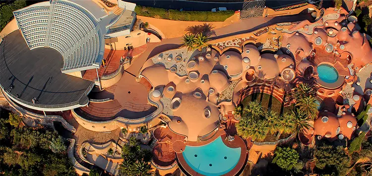 vue_aerienne_palais_bulles