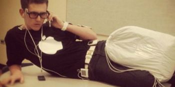 iPhone 7 Piyasaya Çıktıktan Sonra Karşınıza Çıkması Muhtemel 10 İnsan Tipi