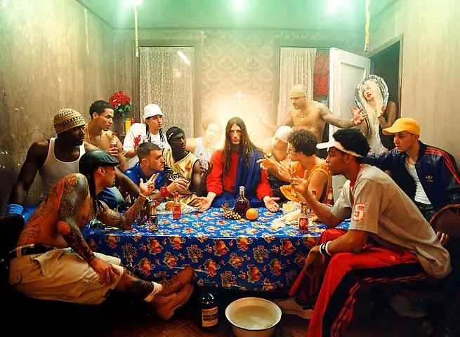 01 david lachapelle