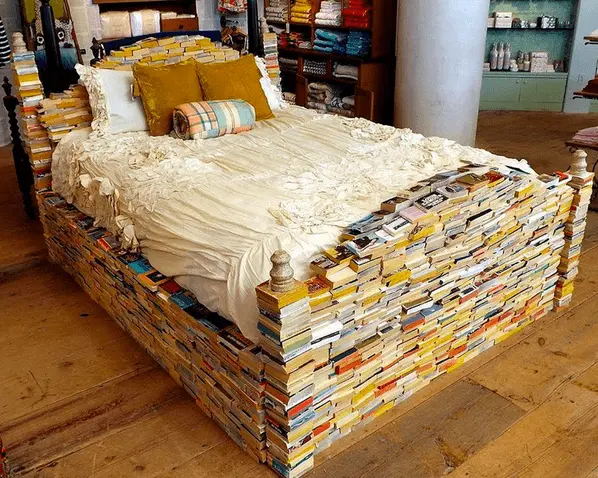 01 tsundoku