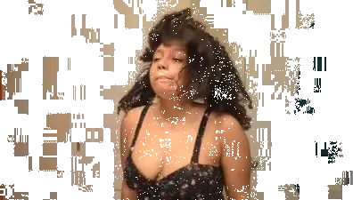 011