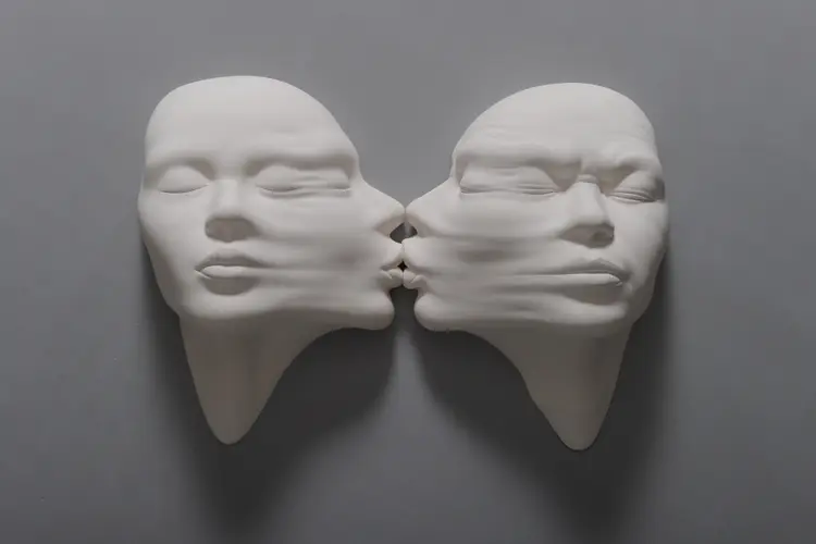 01Johnson Tsang