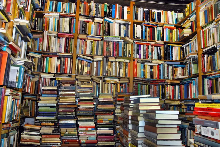 02 tsundoku