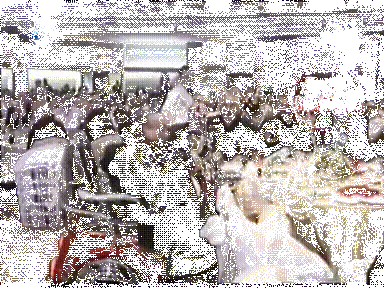 024
