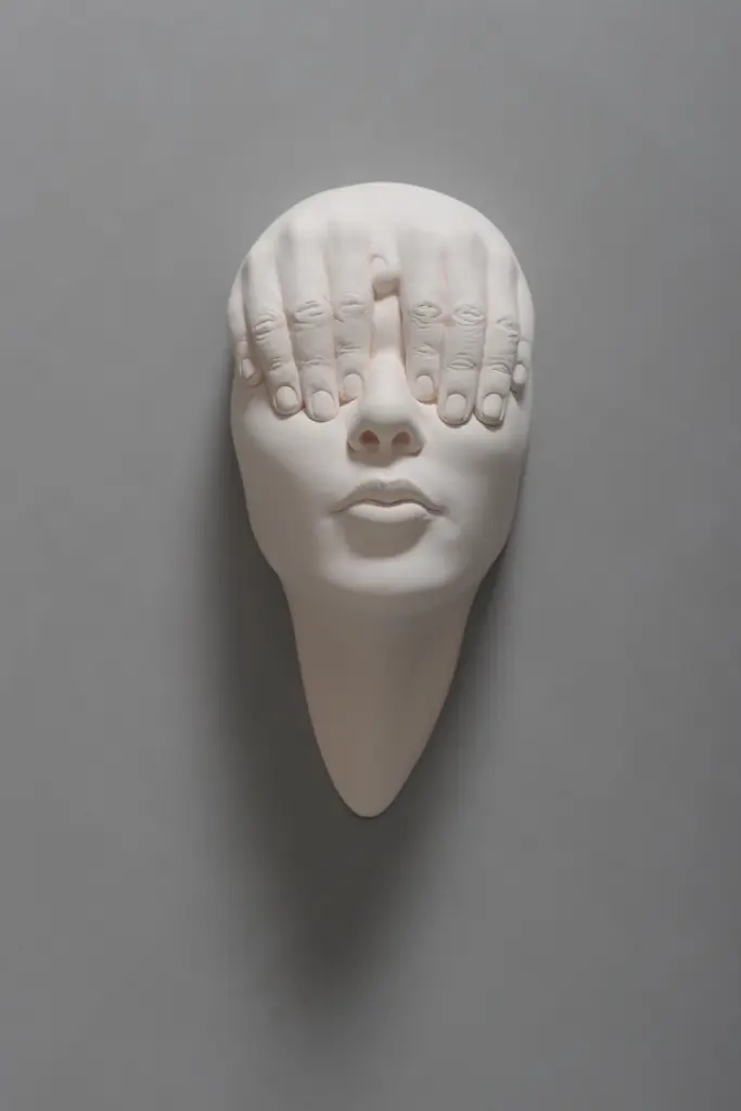 02Johnson Tsang