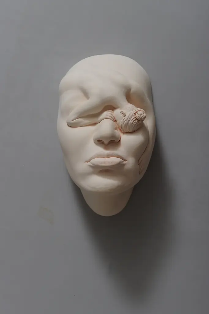 03Johnson Tsang