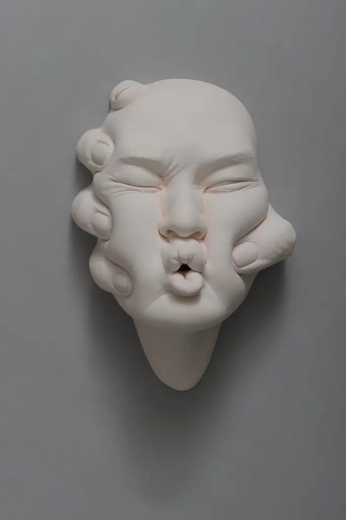 04Johnson Tsang