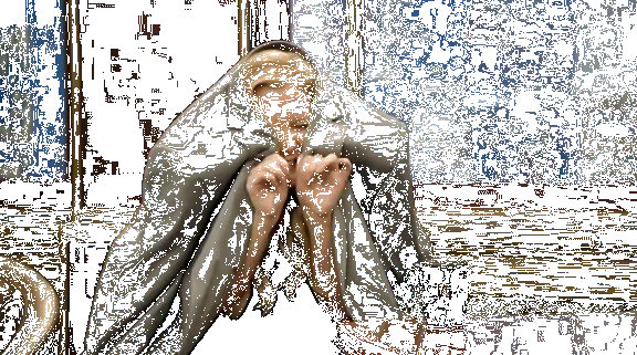 05