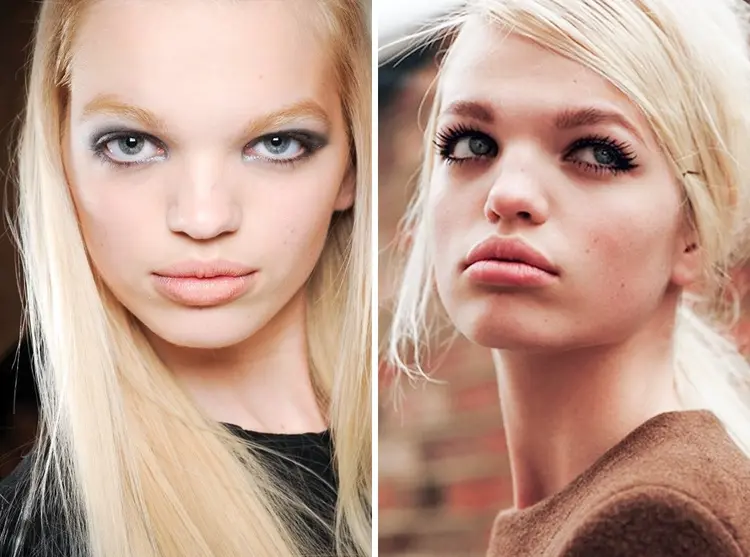 05Daphne Groeneveld