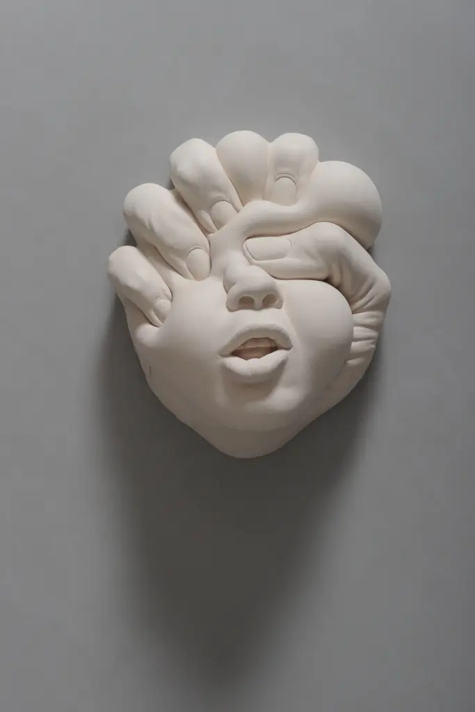05Johnson Tsang