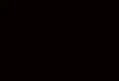 Light On Chalkboard