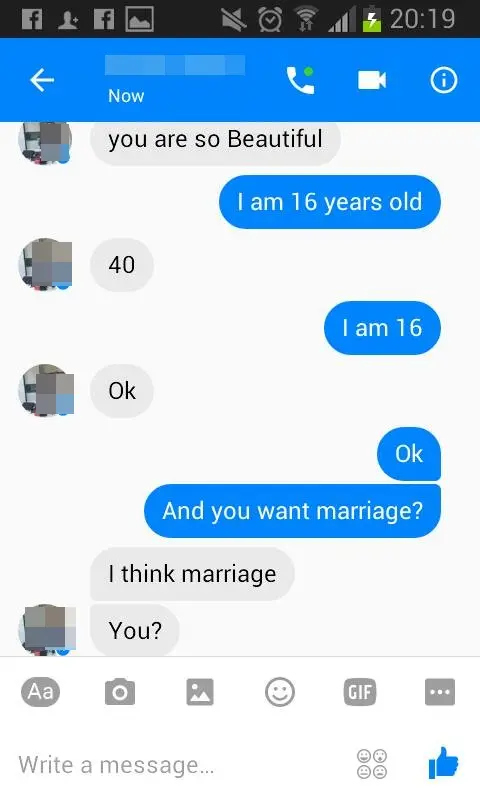 1 (1)