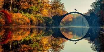 Red Bull Illume 2016 Ödüllerinde Adrenalinle Sanatı Birbirine Harmanlayan 15 Büyüleyici Fotoğraf