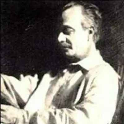 1. Sarp ve kayalıklıdır sevginin yolları, ama içinize ateş düştü mü, izlemekten geri durmayın.