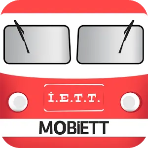 hayatınızı kolaylaştıracak mobil uygulamalar