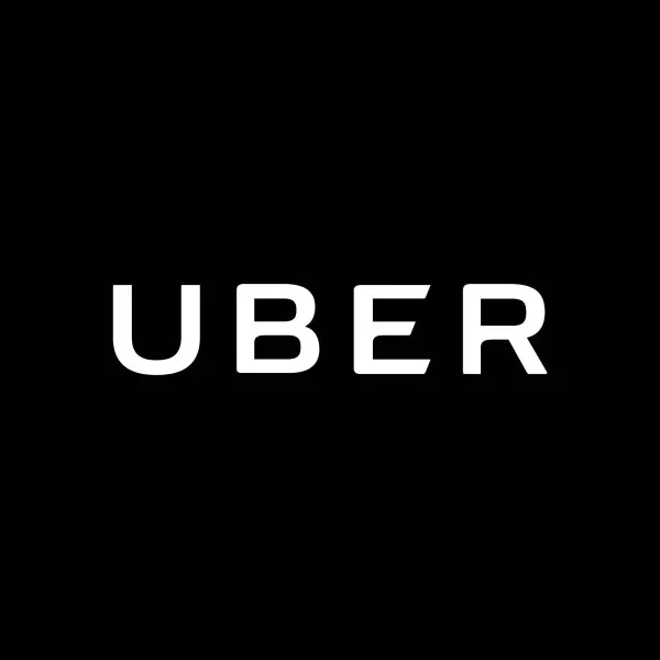 hayatınızı kolaylaştıracak mobil uygulamalarr