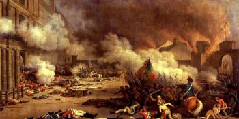 İnsanlık Tarihini Etkileyen Olaylar ve Bu Olaylar Hakkında Bilinmesi Gereken 17 Önemli Bilgi