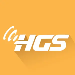 hayatınızı kolaylaştıracak mobil uygulamalar