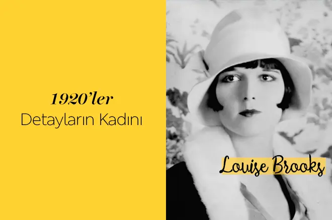 1920