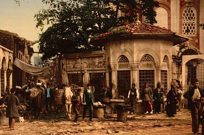 2-ahmet-umit-nurten